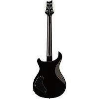 PRS SE Hollowbody I Piezo Electric Guitar -