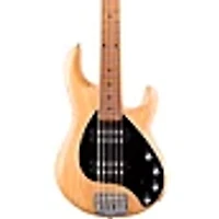 Ernie Ball Music Man StingRay Special 5 HH 5-String Electric Bass Guitar -