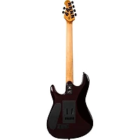 Ernie Ball Music Man Jason Richardson Cutlass HT Electric Guitar -