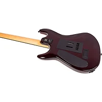 Ernie Ball Music Man Jason Richardson Cutlass HT Electric Guitar -