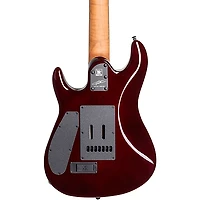 Ernie Ball Music Man Jason Richardson Cutlass HT 7-String Electric Guitar -