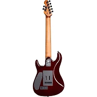 Ernie Ball Music Man Jason Richardson Cutlass HT 7-String Electric Guitar -