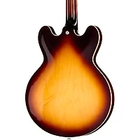 Gibson ES-335 60s Semi-Hollowbody Electric Guitar -