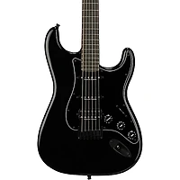 Fender Player II Advanced HSS HT Stratocaster Electric Guitar