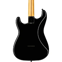 Fender Player II Advanced HSS HT Stratocaster Electric Guitar