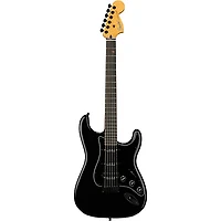 Fender Player II Advanced HSS HT Stratocaster Electric Guitar
