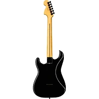 Fender Player II Advanced HSS HT Stratocaster Electric Guitar