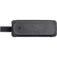 JBL BandBox Solo AI-Powered Practice Amp and Speaker - Black