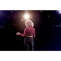 Shure SLX14D+ Dual Wireless Bodypack System - Band G57