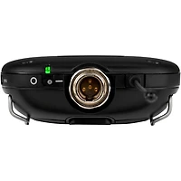 Shure SLXD14+ Wireless Bodypack System - Band G57