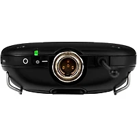 Shure SLXD1+ Wireless Bodypack Transmitter - Band G57