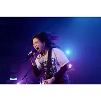 Shure SLXD2+/N8C Wireless Handheld Microphone Transmitter - Band G57