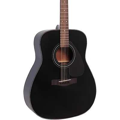 Yamaha F335 Dreadnought Acoustic Guitar -