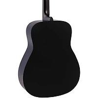 Yamaha F335 Dreadnought Acoustic Guitar -