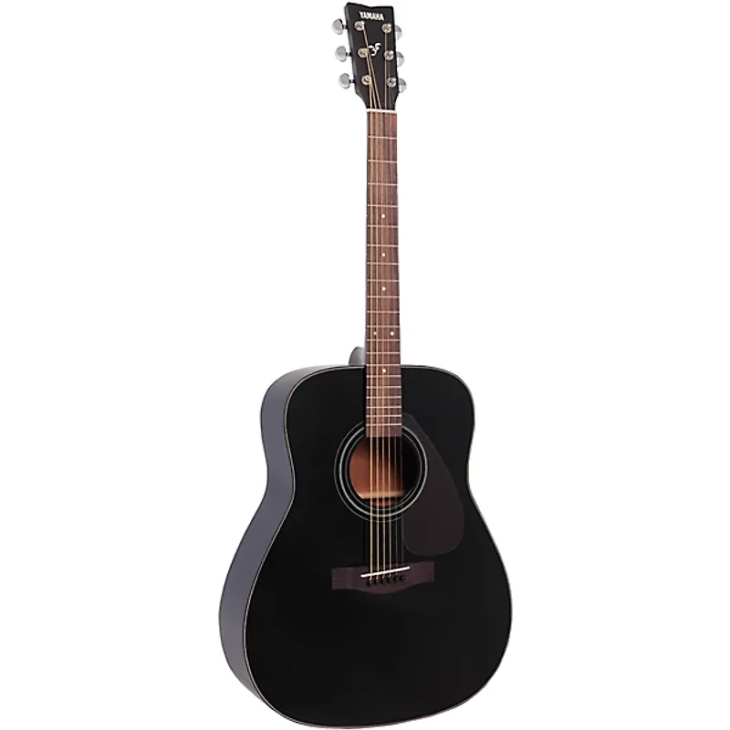 Yamaha F335 Dreadnought Acoustic Guitar -