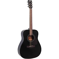 Yamaha F335 Dreadnought Acoustic Guitar -
