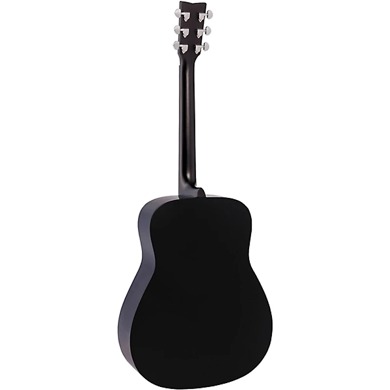 Yamaha F335 Dreadnought Acoustic Guitar -