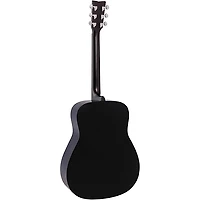 Yamaha F335 Dreadnought Acoustic Guitar -