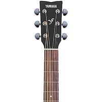 Yamaha F335 Dreadnought Acoustic Guitar -