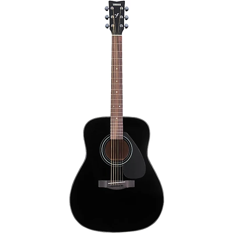 Yamaha F335 Dreadnought Acoustic Guitar -