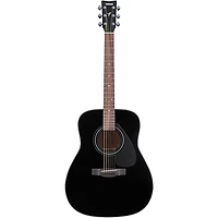 Yamaha F335 Dreadnought Acoustic Guitar -
