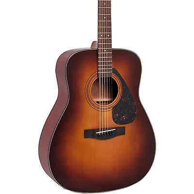 Yamaha F335 Dreadnought Acoustic Guitar