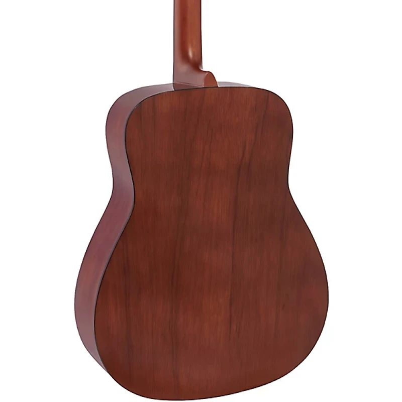 Yamaha F335 Dreadnought Acoustic Guitar