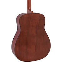 Yamaha F335 Dreadnought Acoustic Guitar