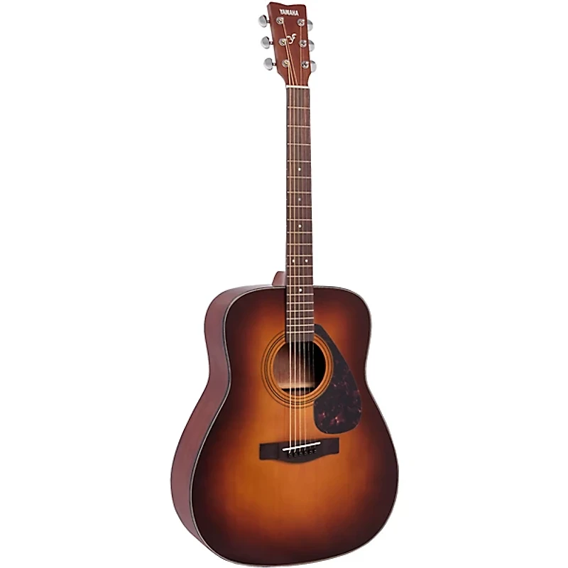 Yamaha F335 Dreadnought Acoustic Guitar