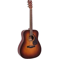 Yamaha F335 Dreadnought Acoustic Guitar