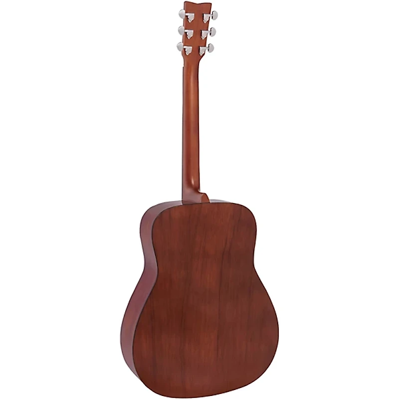 Yamaha F335 Dreadnought Acoustic Guitar