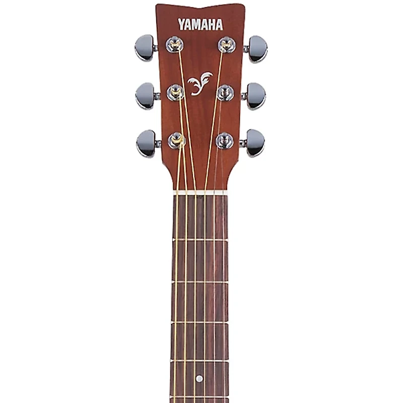 Yamaha F335 Dreadnought Acoustic Guitar