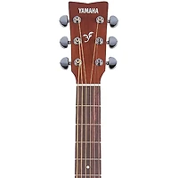 Yamaha F335 Dreadnought Acoustic Guitar