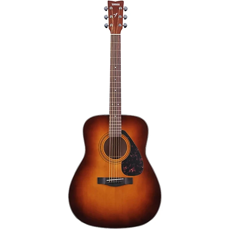 Yamaha F335 Dreadnought Acoustic Guitar