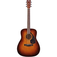 Yamaha F335 Dreadnought Acoustic Guitar
