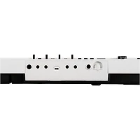 KORG Liano LIVE! 88-Key Digital Keyboard - White