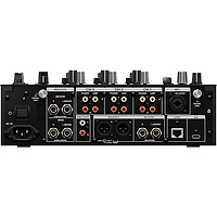 AlphaTheta DJM-V5 3-Channel DJ Mixer