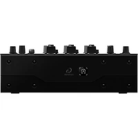 AlphaTheta DJM-V5 3-Channel DJ Mixer