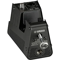 Yamaha EAD50 Electronic Acoustic Drum Microphone System