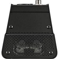 Yamaha EAD50 Electronic Acoustic Drum Microphone System