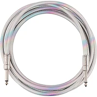 Fender Contour Galaxy Instrument Cable - 10 ft.