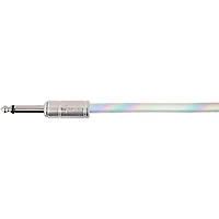 Fender Contour Galaxy Instrument Cable - 10 ft.