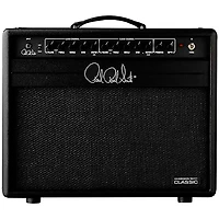 PRS Archon Classic 50 50W 1x12 Guitar Combo Amp - Black
