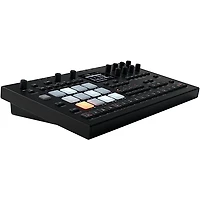 Elektron Analog Rytm MKII 8-Voice Drum Computer and Sampler