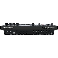 Elektron Analog Rytm MKII 8-Voice Drum Computer and Sampler