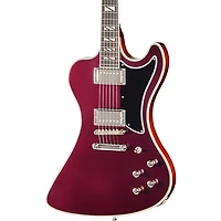 Epiphone Futura RD Custom Electric Guitar -