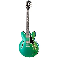 Epiphone Futura ES-355 Semi-Hollowbody Electric Guitar -