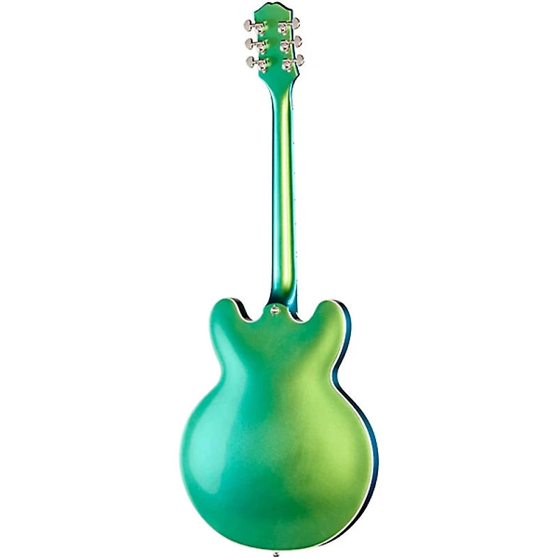 Epiphone Futura ES-355 Semi-Hollowbody Electric Guitar -