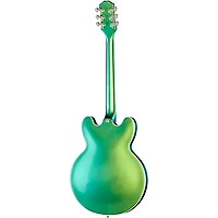 Epiphone Futura ES-355 Semi-Hollowbody Electric Guitar -