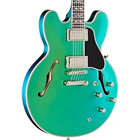 Epiphone Futura ES-355 Semi-Hollowbody Electric Guitar -